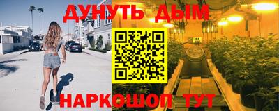 apvp Гатчина