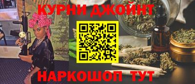 apvp Гатчина