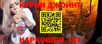 jwh Гусь-Хрустальный
