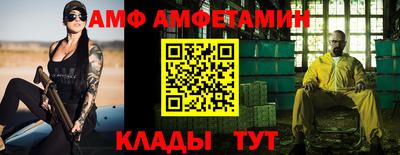 apvp Гатчина